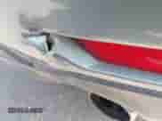 2012 Subaru Forester X Limited z VIN JF2SHBEC0CH420297, wystawiony jako IAAI lot #42634375 z przebiegiem 170 820 mil mil oraz . Historia ofert i sprzedaży dostępna na DreamBid. Obrazek 12.