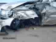 2003 Toyota Highlander с VIN JTEGF21A730076461, выставлен на аукционе IAAI как лот 42961129 с пробегом 106 515 миль миль и . История ставок и продаж доступна на DreamBid. Изображение 6.