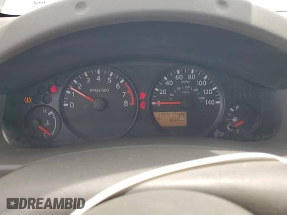 2017 Nissan Frontier S with VIN 1N6BD0CT9HN760636, listed as a Copart auction lot 65274895 with 179,412 mi miles and Clean title. Bid and sale history available at DreamBid. Image 9.