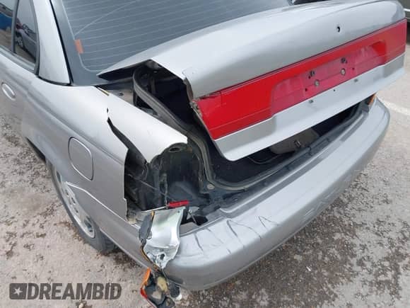 1997 Saturn SL с VIN 1G8ZK527XVZ257477, выставлен на аукционе IAAI как лот 42029648 с пробегом 114 371 миль миль и . История ставок и продаж доступна на DreamBid. Изображение 6.