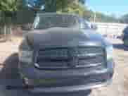 2014 Ram 1500 Express with VIN 1C6RR6FT3ES235125, listed as a IAAI auction lot 43362054 with 202,261 mi miles and . Bid and sale history available at DreamBid. Image 12.