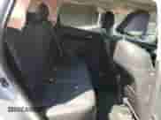 2016 Subaru Forester XT Touring z VIN JF2SJGXC2GH562168, wystawiony jako Copart lot #67938095 z przebiegiem 82 922 mil mil oraz Szkoda całkowita • Salvage title. Historia ofert i sprzedaży dostępna na DreamBid. Obrazek 10.