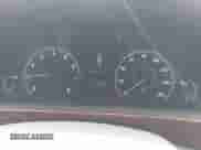 2011 Hyundai Equus Ultimate z VIN KMHGH4JF4BU041384, wystawiony jako IAAI lot #42478175 z przebiegiem 101 504 mil mil oraz . Historia ofert i sprzedaży dostępna na DreamBid. Obrazek 7.