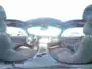 2022 Dodge Challenger R/T with VIN 2C3CDZBT8NH188268, listed as a Copart auction lot 68880045 with 28,217 mi miles and Salvage title. Bid and sale history available at DreamBid. Image 14.