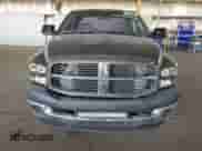 2006 Dodge 3500 SLT with VIN 3D7LL38C06G182457, listed as a Copart auction lot 61478085 with 181,218 mi miles and Clean title. Bid and sale history available at DreamBid. Image 5.