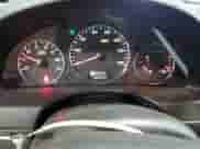 2007 Chevrolet Malibu с VIN 1G1ZU67N07F237054, выставлен на аукционе Copart как лот 50342665 с пробегом 122 444 миль миль и Списание • Salvage title. История ставок и продаж доступна на DreamBid. Изображение 9.