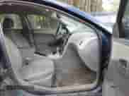 2008 Chevrolet Malibu 1LT с VIN 1G1ZH57B384215390, выставлен на аукционе IAAI как лот 43157016 с пробегом 109 185 миль миль и . История ставок и продаж доступна на DreamBid. Изображение 5.