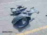 2015 Chrysler 200 LX with VIN 1C3CCCFB9FN589693, listed as a IAAI auction lot 43224880 with 98,084 mi miles and . Bid and sale history available at DreamBid. Image 12.