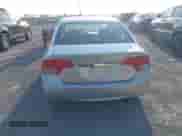 2009 Honda Civic with VIN 1HGFA15309L011836, listed as a IAAI auction lot 42071712 with 175,043 mi miles and . Bid and sale history available at DreamBid. Image 16.