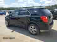 2014 Chevrolet Equinox LS with VIN 2GNALAEK4E6228178, listed as a Copart auction lot 70058155 with 179,019 mi miles and Salvage title. Bid and sale history available at DreamBid. Image 2.