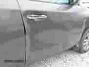 2015 Nissan Pathfinder SL with VIN 5N1AR2MM8FC643394, listed as a IAAI auction lot 43232334 with 197,668 mi miles and . Bid and sale history available at DreamBid. Image 6.