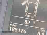 2011 Volkswagen Tiguan S with VIN WVGAV7AX0BW550630, listed as a IAAI auction lot 42445650 with 185,176 mi miles and . Bid and sale history available at DreamBid. Image 15.