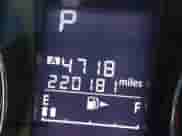 2015 Subaru Forester XT Touring with VIN JF2SJGWC0FH473070, listed as a IAAI auction lot 43024485 with 220,181 mi miles and . Bid and sale history available at DreamBid. Image 15.