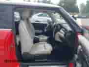 2022 MINI Hardtop Cooper z VIN WMW33DH00N2R91581, wystawiony jako IAAI lot #43315763 z przebiegiem 30 394 mil mil oraz . Historia ofert i sprzedaży dostępna na DreamBid. Obrazek 5.