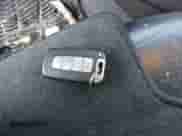 2012 Hyundai Sonata SE with VIN 5NPEC4ABXCH469141, listed as a IAAI auction lot 42788098 with 104,642 mi miles and . Bid and sale history available at DreamBid. Image 11.