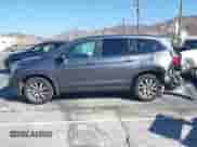 2021 Honda Pilot EX-L z VIN 5FNYF5H5XMB014493, wystawiony jako IAAI lot #43334999 z przebiegiem 178 052 mil mil oraz . Historia ofert i sprzedaży dostępna na DreamBid. Obrazek 14.