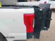 2019 Ford F-250 XL with VIN 1FTBF2A67KED13428, listed as a IAAI auction lot 43498980 with 199,629 mi miles and . Bid and sale history available at DreamBid. Image 3.