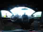 2017 Dodge Grand Caravan SE with VIN 2C4RDGBG5HR549595, listed as a IAAI auction lot 42604241 with 91,143 mi miles and . Bid and sale history available at DreamBid. Image 18.