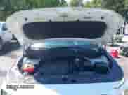 2022 Hyundai Santa Fe SEL с VIN 5NMS24AJ7NH417091, выставлен на аукционе IAAI как лот 43058218 с пробегом 38 970 миль миль и . История ставок и продаж доступна на DreamBid. Изображение 10.