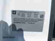 2014 Chevrolet Impala LS with VIN 2G1WA5E35E1181270, listed as a IAAI auction lot 43396640 with 114,000 mi miles and . Bid and sale history available at DreamBid. Image 9.