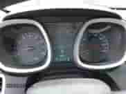 2012 Chevrolet Equinox 1LT with VIN 2GNFLEE56C6253121, listed as a IAAI auction lot 42932187 with 128,196 mi miles and . Bid and sale history available at DreamBid. Image 7.