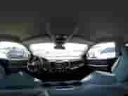 2018 Ram 1500 Tradesman z VIN 3C6JR6DT9JG234210, wystawiony jako IAAI lot #42235588 z przebiegiem 102 689 mil mil oraz . Historia ofert i sprzedaży dostępna na DreamBid. Obrazek 20.