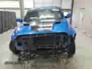 2018 Ram 1500 Sport z VIN 1C6RR6MT3JS193424, wystawiony jako Copart lot #82650454 z przebiegiem 114 297 mil mil oraz Czysty tytuł • Clean title. Historia ofert i sprzedaży dostępna na DreamBid. Obrazek 5.