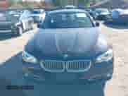 2014 BMW 5 Series 535i xDrive z VIN WBA5B3C56ED539065, wystawiony jako IAAI lot #43469532 z przebiegiem 103 129 mil mil oraz . Historia ofert i sprzedaży dostępna na DreamBid. Obrazek 12.