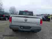 2010 Dodge 1500 SLT с VIN 1D7RV1GP0AS116554, выставлен на аукционе IAAI как лот 41707682 с пробегом Не указан миль и . История ставок и продаж доступна на DreamBid. Изображение 15.