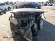 2013 Jeep Grand Cherokee Limited с VIN 1C4RJEBG2DC656944, выставлен на аукционе Copart как лот 82191405 с пробегом Не указан миль и Списание • Salvage title. История ставок и продаж доступна на DreamBid. Изображение 5.