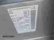 2017 Nissan Pathfinder SL with VIN 5N1DR2MM0HC639453, listed as a IAAI auction lot 41962009 with 156,776 mi miles and . Bid and sale history available at DreamBid. Image 9.