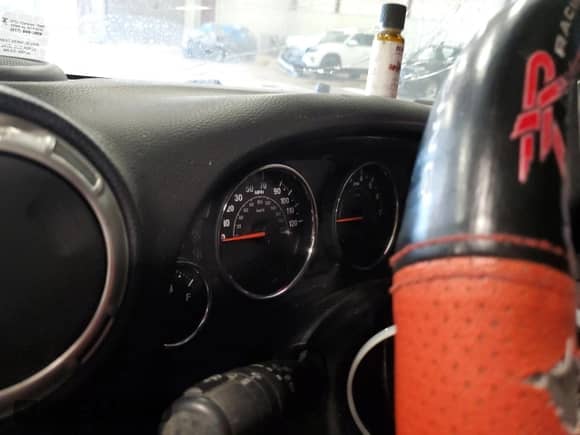 2016 Jeep Wrangler Sahara with VIN 1C4AJWBG2GL307824, listed as a Copart auction lot 49161635 with Not provided miles and Clean title. Bid and sale history available at DreamBid. Image 9.