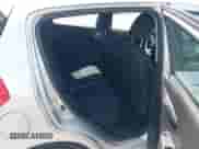 2020 Chevrolet Spark LT с VIN KL8CD6SA9LC456651, выставлен на аукционе IAAI как лот 43198360 с пробегом 100 499 миль миль и . История ставок и продаж доступна на DreamBid. Изображение 8.