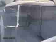 2017 Chevrolet City Express Cargo LT с VIN 3N63M0ZN1HK700451, выставлен на аукционе IAAI как лот 42317144 с пробегом 205 420 миль миль и . История ставок и продаж доступна на DreamBid. Изображение 8.