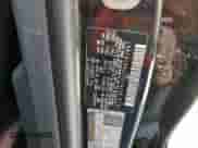 2022 Kia Sorento X-Line S z VIN 5XYRLDLC2NG161947, wystawiony jako Copart lot #75103874 z przebiegiem Nie podano mil oraz Szkoda całkowita • Salvage title. Historia ofert i sprzedaży dostępna na DreamBid. Obrazek 13.