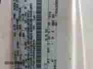 2007 Ford Econoline Cargo Commercial с VIN 1FTNE14W27DA57914, выставлен на аукционе Copart как лот 81067525 с пробегом Не указан миль и Чистый • Clean title. История ставок и продаж доступна на DreamBid. Изображение 13.