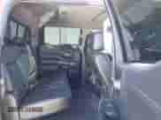 2019 GMC Sierra 1500 SLT with VIN 1GTP8DED5KZ123236, listed as a IAAI auction lot 43582089 with 112,690 mi miles and . Bid and sale history available at DreamBid. Image 8.