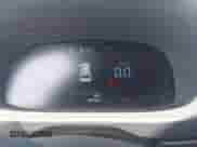 2023 Hyundai Venue SEL with VIN KMHRC8A33PU230202, listed as a IAAI auction lot 42414329 with 56,942 mi miles and . Bid and sale history available at DreamBid. Image 7.
