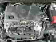 2019 Toyota Camry SE z VIN 4T1B11HKXKU805173, wystawiony jako Copart lot #86092845 z przebiegiem 87 442 mil mil oraz Szkoda całkowita • Salvage title. Historia ofert i sprzedaży dostępna na DreamBid. Obrazek 16.