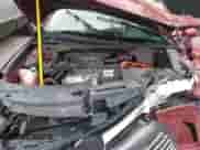 2017 Toyota Camry Hybrid LE с VIN 4T1BD1FK6HU216897, выставлен на аукционе IAAI как лот 42742592 с пробегом 153 716 миль миль и . История ставок и продаж доступна на DreamBid. Изображение 10.