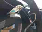 2020 Chevrolet Equinox LS с VIN 3GNAXHEV2LS601658, выставлен на аукционе IAAI как лот 41520775 с пробегом 67 221 миль миль и . История ставок и продаж доступна на DreamBid. Изображение 11.