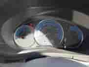 2009 Subaru Forester X Limited with VIN JF2SH64659H732885, listed as a IAAI auction lot 43545248 with 140,440 mi miles and . Bid and sale history available at DreamBid. Image 7.