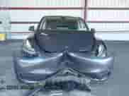 2022 Tesla Model Y Long Range z VIN 7SAYGDEE9NA010903, wystawiony jako IAAI lot #43397965 z przebiegiem 20 830 mil mil oraz . Historia ofert i sprzedaży dostępna na DreamBid. Obrazek 12.