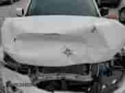 2020 Chevrolet Colorado 2WD LT z VIN 1GCHSCEA9L1184319, wystawiony jako Copart lot #56107065 z przebiegiem 75 830 mil mil oraz Szkoda całkowita • Salvage title. Historia ofert i sprzedaży dostępna na DreamBid. Obrazek 11.