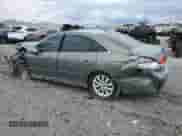 2007 Hyundai Azera SE с VIN KMHFC46F67A240190, выставлен на аукционе Copart как лот 65012595 с пробегом 40 704 миль миль и Списание • Salvage title. История ставок и продаж доступна на DreamBid. Изображение 2.