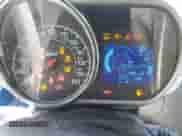 2013 Chevrolet Spark LT с VIN KL8CD6S90DC512502, выставлен на аукционе IAAI как лот 43469761 с пробегом 75 944 миль миль и . История ставок и продаж доступна на DreamBid. Изображение 7.
