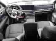 2008 Saturn Astra XR с VIN W08AT271785038029, выставлен на аукционе Copart как лот 41949375 с пробегом 102 621 миль миль и Списание • Salvage title. История ставок и продаж доступна на DreamBid. Изображение 8.