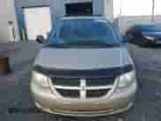 2007 Dodge Caravan SE с VIN 1D4GP25RX7B197371, выставлен на аукционе Copart как лот 82773575 с пробегом 139 619 миль миль и Чистый • Clean title. История ставок и продаж доступна на DreamBid. Изображение 5.
