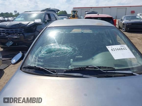 1998 Chevrolet Cavalier с VIN 1G1JC5247W7197718, выставлен на аукционе IAAI как лот 42166842 с пробегом 221 335 миль миль и . История ставок и продаж доступна на DreamBid. Изображение 12.