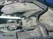 2019 BMW 5 Series 540i with VIN WBAJE5C58KWW28427, listed as a IAAI auction lot 42853012 with 97,214 mi miles and . Bid and sale history available at DreamBid. Image 22.